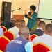 IGAE no Namibe recebe mais de 300 denúncias da sociedade