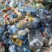 Acordo global sobre poluição de plásticos falhou após  semana de negociações