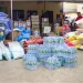 Aperto financeiro reduz acções de solidariedade em época natalícia