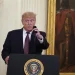 Trump promete tirar EUA da NATO se  aliados não pagarem mais pela Defesa
