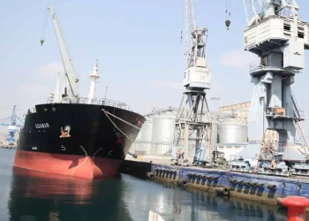 Visita de Biden reabre novos caminhos na cooperação histórica entre Angola e EUA