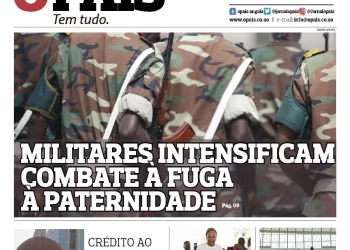 Editorial:Mediação na RDC
