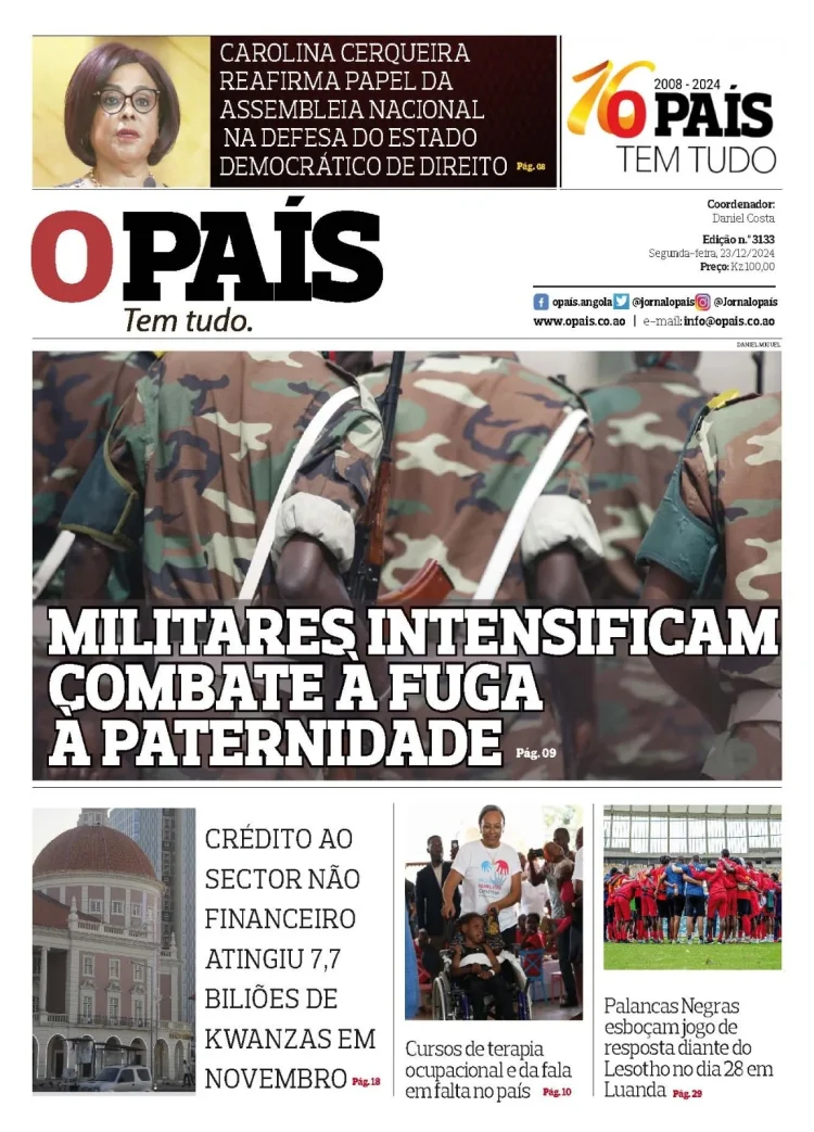 Editorial:Mediação na RDC