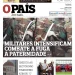 Editorial:Mediação na RDC
