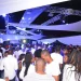 Registadas mais de 400 festas de réveillon em todo o país 