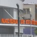 Economia do país cresce 5,5% no 3.º trimestre de 2024