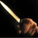 Menor de 16 anos mata amigo por causa de carne