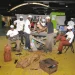 A juventude e a preservação  da identidade cultural angolana