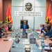 Relatório sobre violência contra menores apresentado hoje em Luanda