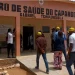 ADPP aloca mais de 5 milhões de dólares na construção e recuperação de equipamentos sociais na Huíla e Namibe