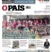 Editorial:Angola e Omã