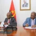 MPLA reafirma em marcha capacidade de mobilização nos seus 68 anos de existência