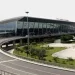Novo Aeroporto abre novas rotas para vôos domésticos