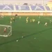 AFA na liderança e Petro B volta a perder  pontos na Liga Provincial de Futebol de Luanda