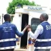 Agentes do SIC detidos por suposta apropriação indevida de valores