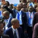 Serafim Simeão deixa Huíla e assume secretariado provincial de Luanda do PRA-JA