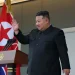 Coreia do Norte promete estratégia “mais forte” contra os Estados Unidos