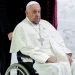 Papa pede “amizade e respeito mútuo” entre religiões na Síria