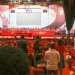 MPLA aposta no rejuvenescimento e na reestruturação como vectores de inovação