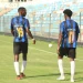 Inter B asssume comando da Liga  Provincial de Futebol de Luanda