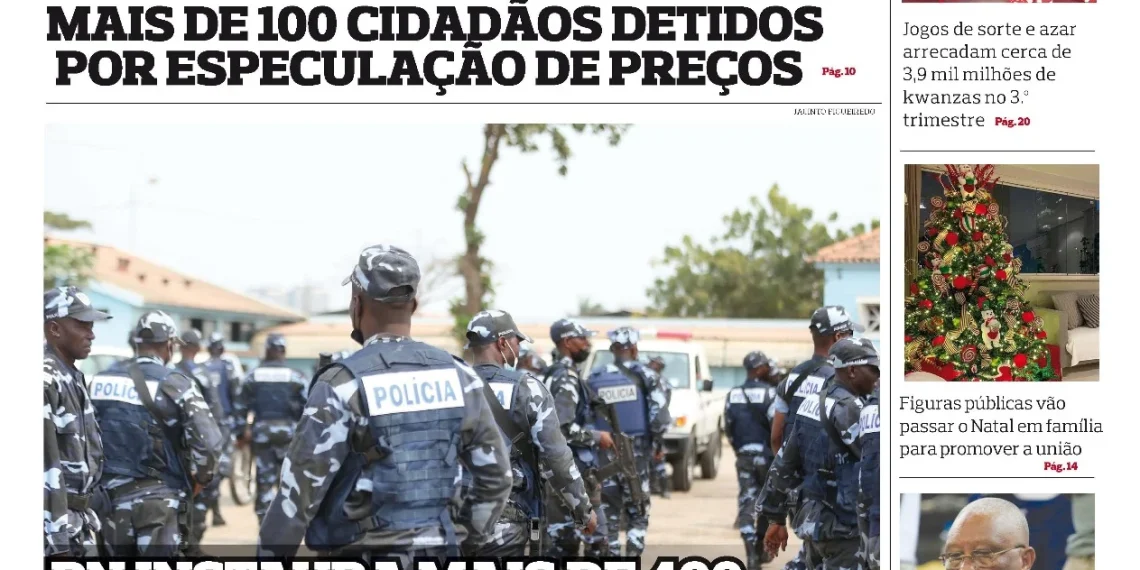 Editorial:Mara Quiosa no CR