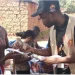 kwenda muda a vida de donas de casa em Calandula