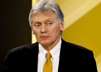 Kremlin não dá  informações sobre paradeiro de Bashar  al-Assad