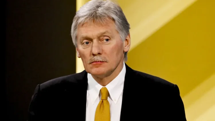 Kremlin não dá informações sobre paradeiro de Bashar al-Assad