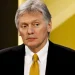 Kremlin não dá  informações sobre paradeiro de Bashar  al-Assad