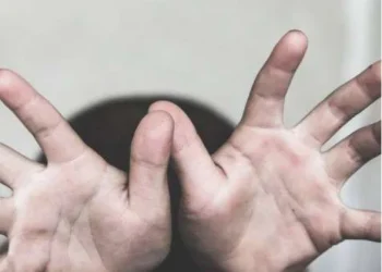 Carta do leitor:Falta de moral e ética