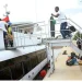 Secil Marítima aumenta frequências na rota Cabinda/Soyo