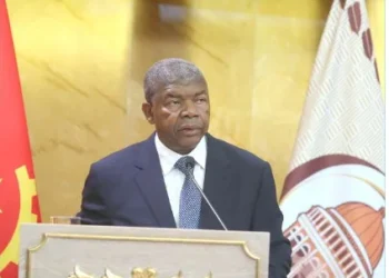 Mensagem De Fim De Ano: Presidente Da República Vai Indultar Alguns Criminosos Na Cadeia Que Cumpriram Parte Da Pena