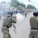 Pelo menos 12 mortos na nova fase de manifestações em Moçambique