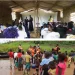 Moradores da aldeia Cassanga Ca-Luís clamam por assistência social