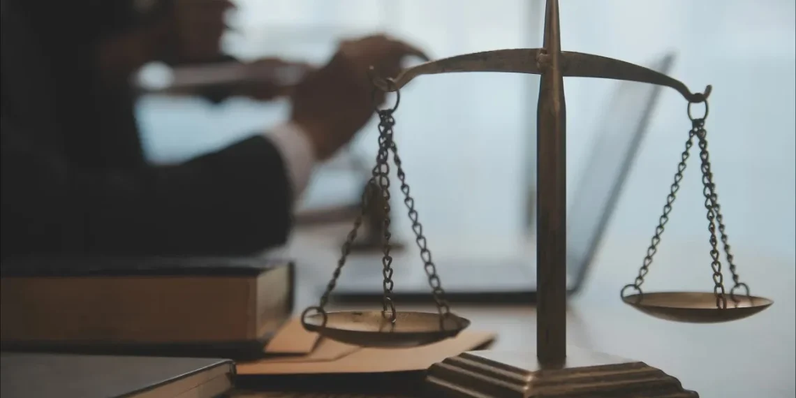 Bélgica condenada por crimes contra  a humanidade na era colonial