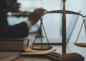 Bélgica condenada por crimes contra  a humanidade na era colonial