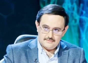 Responsável pela modernização de mísseis  russos assassinado em Moscovo