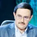 Responsável pela modernização de mísseis  russos assassinado em Moscovo