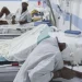 Hospital Neves Bendinha Preocupado Com Queimaduras Domésticas Em Crianças Na Quadra Festiva