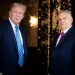 Equipa de Trump diz que estudará proposta  de cessar-fogo de Orbán na Ucrânia