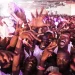 Passagem de Ano Novo em Luanda terá cobertura da CNN