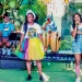 A propósito dos concursos de imitação musical para crianças