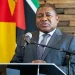 Presidente de Moçambique  critica imposição de agenda para dialogar com Mondlane