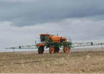 Executivo disponibiliza 15 mil milhões de kwanzas para o sector agro-pecuário