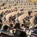 Executivo acolhe recomendações sobre OGE 2025 aprovado na especialidade