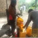 Famílias aumentam produção de óleo de palma no Golungo Alto com o Kwenda