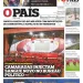 Editorial:Mais jovens no BP do MPLA