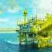 Angola gasta USD 662 milhões  com importação de combustível e asfalto no III trimestre de 2024