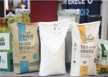 ANIESA inicia fiscalização da subida dos preços na “operação natal”