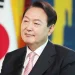 Presidente da Coreia do Sul diz que não renunciará e que pretende ‘lutar com o seu povo até ao fim’